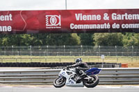 Val-De-Vienne;event-digital-images;france;motorbikes;no-limits;peter-wileman-photography;trackday;trackday-digital-images
